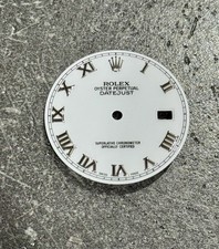 Like new rolex usato Like new rolex usato  Casalmaiocco