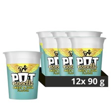 Pot noodle sweet for sale  UK