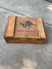 Vintage editions lockable for sale  Thornton