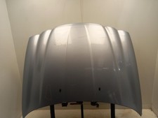 Jaguar type bonnet for sale  SOUTHAMPTON