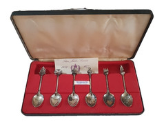 Silver jubilee souvenir for sale  BIRMINGHAM