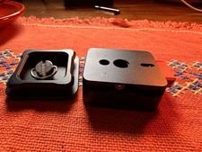 Reedark quick release gebraucht kaufen Reedark quick release gebraucht kaufen  Bad Saulgau