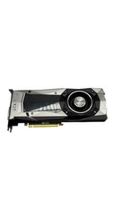 Nvidia geforce gtx for sale  Lawrenceville
