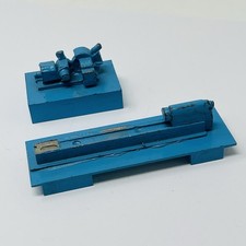 1950s miniature machinist for sale  Albert Lea