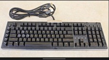 Evga z20 computer for sale  Arlington