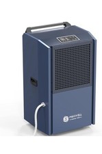 Moiswell explorer v320 for sale  Sugar Land