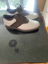 Men 9.5 foot for sale  Lowell
