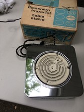 Vtg dominion table for sale  Berea