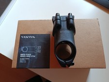 Canyon st0035 al gebraucht kaufen  Faulbach