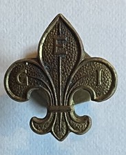 vpi scout usato vpi scout usato Sirmione