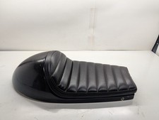 cafe racer seat for sale cafe racer seat for sale Hewitt