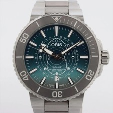 Oris aquis dat for sale  Palm Desert