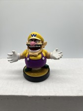 Wario custom little d'occasion  Expédié en Belgium