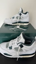jordan shoe box for sale jordan shoe box for sale HENGOED