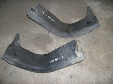 Case 885 895 for sale  CAERNARFON