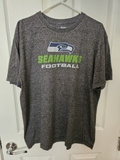 Nfl team apparel for sale  Prescott Valley