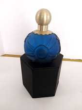 Vtg sun moon for sale  Zeeland