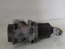 Vanne egr fiat d'occasion  Seurre