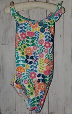 Hanna andersson blue for sale  Waxhaw