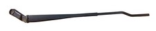 Scheibenwischerarm 6x1955409 l gebraucht kaufen  Bremen