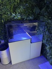 Clearseal marine drop for sale  BLACKPOOL