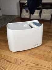 Honeywell hcm350 germ for sale  Northbrook