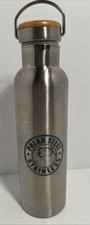Bottles & Insulators for sale  Greenfield