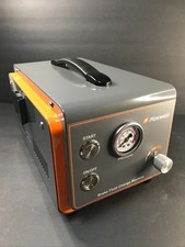 Foxwell rt1000 brake for sale  Ventura