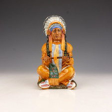 american indian figures for sale american indian figures for sale UK
