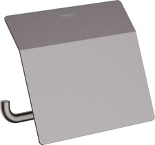 Hansgrohe addstoris 41753340 gebraucht kaufen  Deutschland