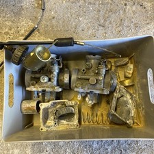 mikuni carb spares for sale mikuni carb spares for sale NORWICH