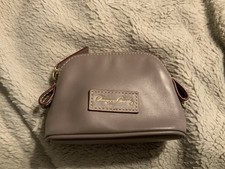 Dooney bourke florentine for sale  Bakersfield