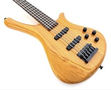 [Bom estado] Warwick Rockbass Corvette 5ª 5 cordas comprar usado  Enviando para Brazil