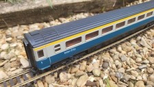 Inter city 125 for sale  STROUD