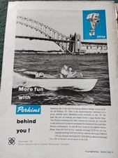 El18 ephemera 1961 for sale  LEICESTER