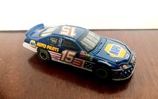 Michael waltrip daytona for sale  Hendersonville
