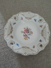 Vintage weimar porzellan for sale  EASTLEIGH