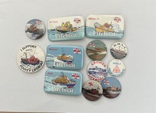 Rnli lifeboat sea for sale  WEST BROMWICH