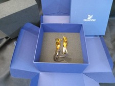Swarovski crystal figurines for sale  Whittier
