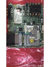 bn94 01206 for sale  UK