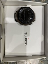 Suunto vector watch for sale  Linville