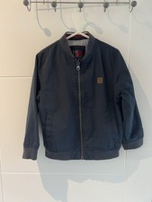 Next navy bomber for sale  ST. NEOTS