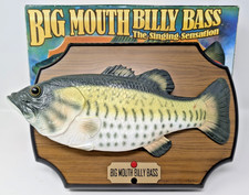Vintage nos 1999 for sale  Presque Isle