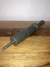 Antique clyster medical for sale  BRIDGEND