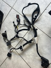 00521837220 impianto elettrico usato  San Tammaro