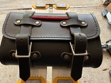 harley tasche gebraucht kaufen harley tasche gebraucht kaufen Remscheid