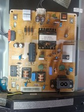 ue32 led usato ue32 led usato Scanzano Jonico