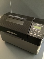Zojirushi home bakery for sale  Gardner