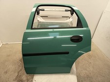 Pel corsa riginal gebraucht kaufen  Erfurt