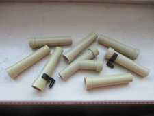 Playmobil baustelle graue gebraucht kaufen  Gernsheim